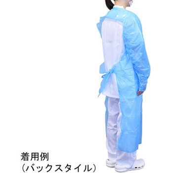 保護メガネ"X-pect 8330" 1パック 10個入 - ドレーゲル