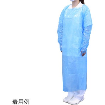 保護メガネ"X-pect 8330" 1パック 10個入 - ドレーゲル