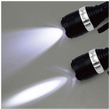 COB ズームライト ウィキャン