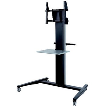 ディスプレースタンド ビッグカニプラス 一ノ坪