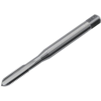 ダイカスト用ハンドタップ LA-HT P2 M2X0.4 1.5P 弥満和製作所