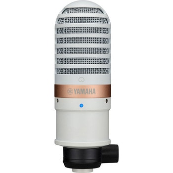 コンデンサーマイクロフォン YCM01W YAMAHA(ヤマハ)