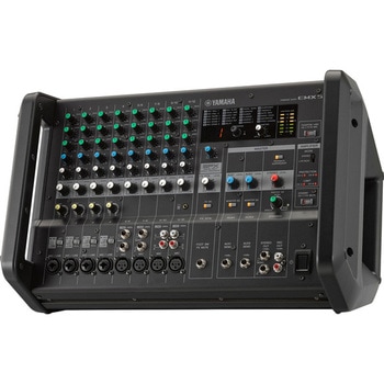 パワードミキサー YAMAHA(ヤマハ)