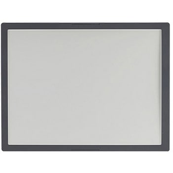 RICOH eWhiteboard Protective Case Type 1 RICOH(リコー)