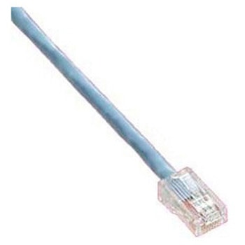 UTP5e-2B UTPケーブル CAT5E 2m ブルー アライドテレシス