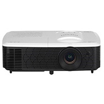 リコー　エントリープロジェクター　PJ S２４４０ 512983 エントリープロジェクター RICOH PJ S2440 1台 RICOH