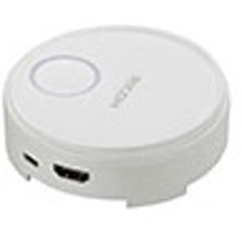 RICOH Wireless Projection Option Button1 RICOH(リコー)
