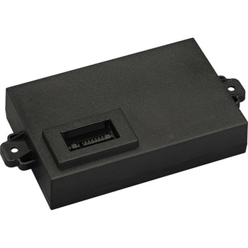 BTR-STP200 `[Wuobe[ YAMAHA(}n) 84121566