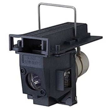 RICOH PJ 交換用ランプ タイプ11 RICOH(リコー)