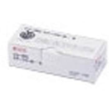 リコー PPCステープラー針 タイプM5000本/個 315941 1箱（5個） リコー PPCステープラー針 タイプM5000本⁄個 315941 1箱（5個）