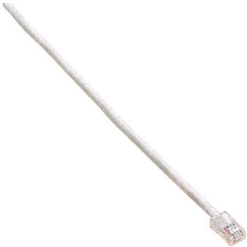 UTP5e-3W UTPケーブル CAT5E 3m ホワイト アライドテレシス