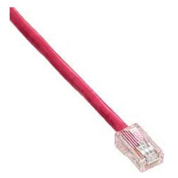 UTP5e-2R UTPケーブル CAT5E 2m レッド アライドテレシス