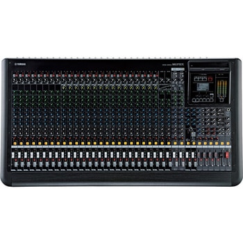 ミキシングコンソール YAMAHA(ヤマハ)