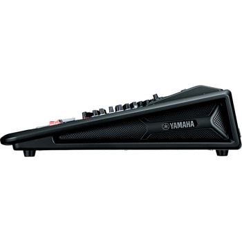 ミキシングコンソール YAMAHA(ヤマハ)