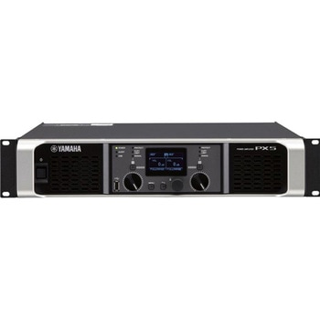 PX5 p[Avt@CA[ YAMAHA(}n) 84124235