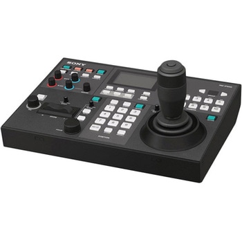 リモートコントローラー SONY