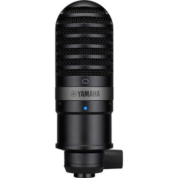 YAMAHA コンデンサーマイクロフォン YCM01B 51yY2LcA8UL._UF894,1000_QL80_.jpg