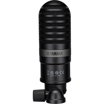コンデンサーマイクロフォン YCM01B YAMAHA(ヤマハ)
