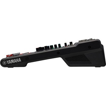 ミキシングコンソール YAMAHA(ヤマハ)