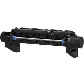 ロールユニット RU-32 Canon