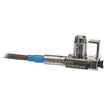 Noble Locks TZ04TMK Noble Security