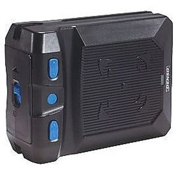 UHF-RFIDリーダライタ デンソーウェーブ