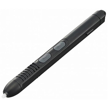 TOUGHPAD FZ-G1用デジタイザーペン 2ボタン Panasonic(パナソニック)