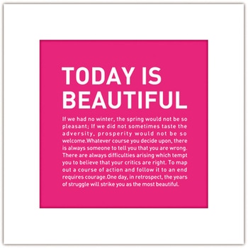 アートトワレ TODAY アートトワレ