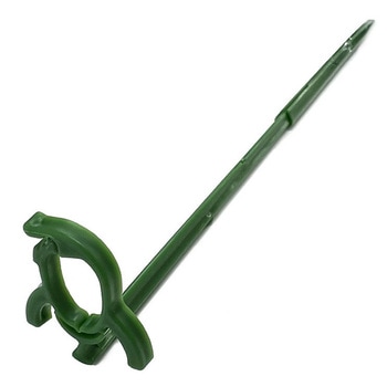 サポートロング25(500本入)緑 - シーム