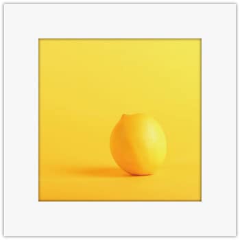 アートトワレ レモン2 - アートトワレ