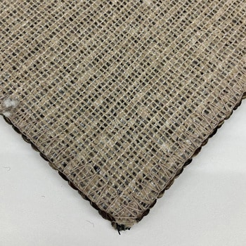 屋外用ラグ(Garden Rug:ガーデンラグ) ヨシミツ毛織