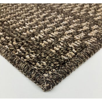 屋外用ラグ(Garden Rug:ガーデンラグ) ヨシミツ毛織