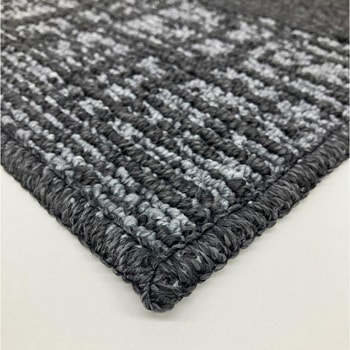 屋外用ラグ(Garden Rug:ガーデンラグ) ヨシミツ毛織