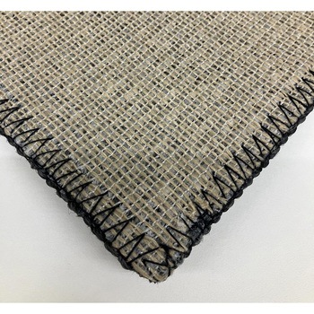 屋外用ラグ(Garden Rug:ガーデンラグ) ヨシミツ毛織