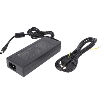 ACアダプター 京セラ