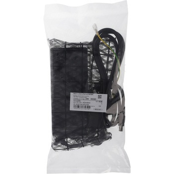 ACアダプター 京セラ