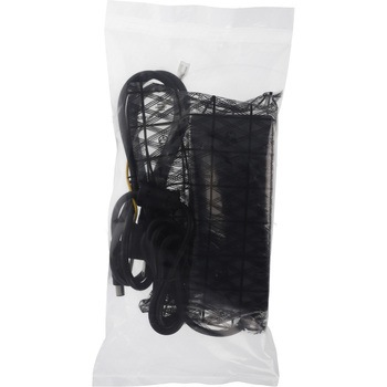 ACアダプター 京セラ