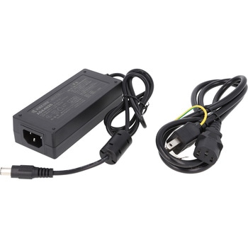 ACアダプター 京セラ