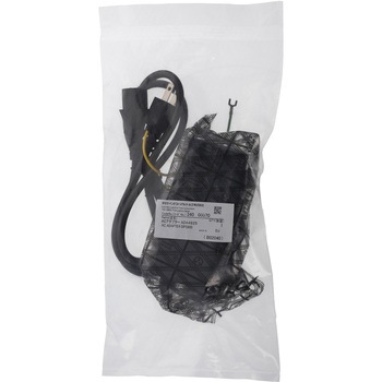 ACアダプター 京セラ