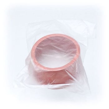 シール，ラバー レット チユーブ ニッサン