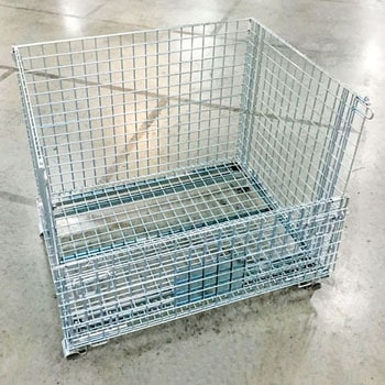 メッシュパレット ライトタイプ モノタロウ