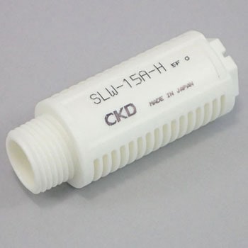 SLW-15A-H SLW-*A-HV[Y TCT EaE{fB^Cv CKD ڑR kC ڑaR1/2 84242252