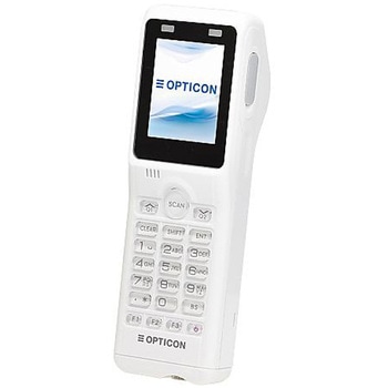 HTL-200 ハンディ白 東芝テック 純正 ハンディーターミナル HTL