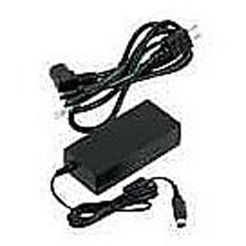 電源ユニット スター精密