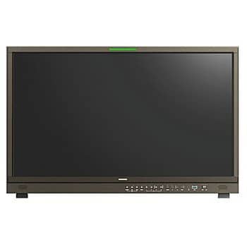 HDMI入出力端子搭載高機能5型フィールドモニター 「55HA