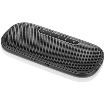 Lenovo 700 ウルトラポータブル Bluetoothスピーカー レノボ・ジャパン(Lenovo)