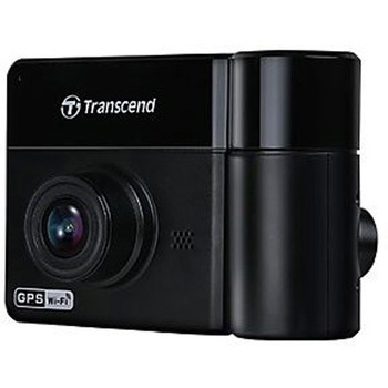 TS-DP550B-64G トランセンドドライブレコーダー 64GB、Dashcam