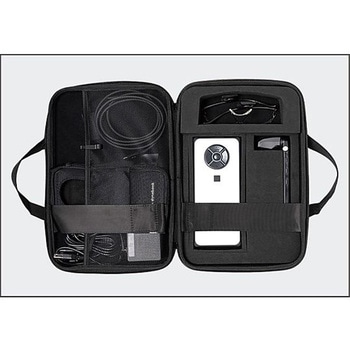 インテリジェントビューアAR100キット、無償保証1年 Dynabook