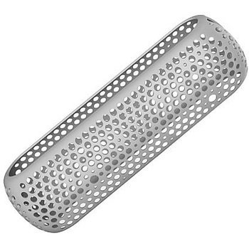 Libratone TOO カバー Cloudy Grey LIBRATONE