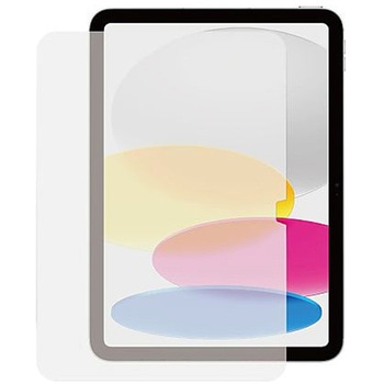 iPad 10.9 第10世代 専用 液晶保護フィルム マット エムディーエス